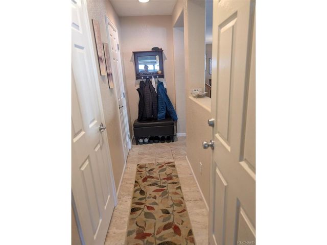 1170 S Pitkin Way, Aurora, CO 80017