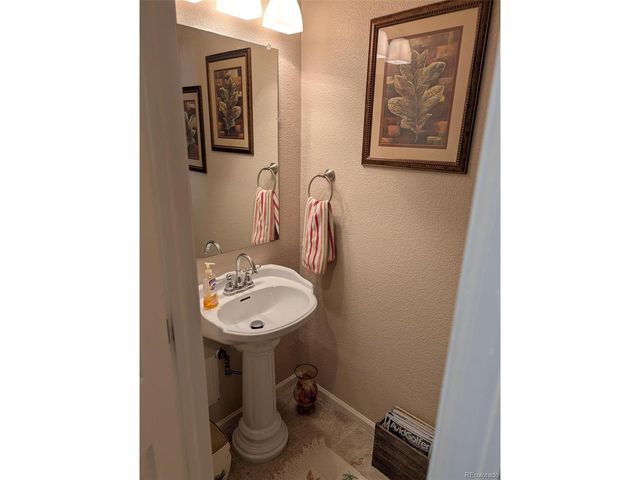 1170 S Pitkin Way, Aurora, CO 80017