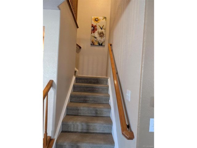 1170 S Pitkin Way, Aurora, CO 80017