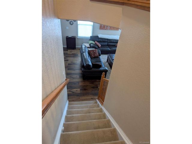 1170 S Pitkin Way, Aurora, CO 80017