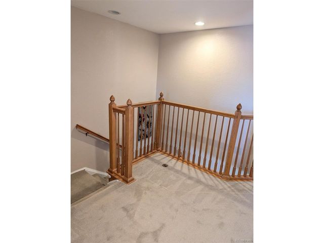 1170 S Pitkin Way, Aurora, CO 80017