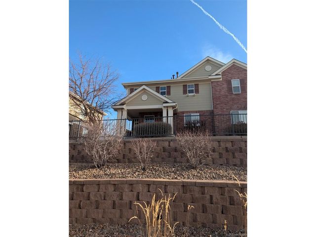 1170 S Pitkin Way, Aurora, CO 80017