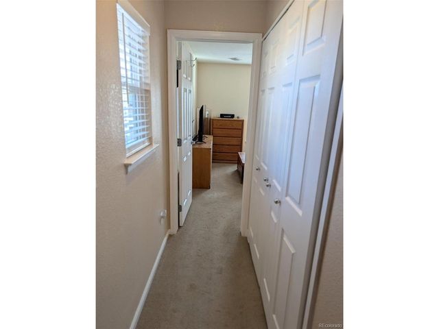 1170 S Pitkin Way, Aurora, CO 80017