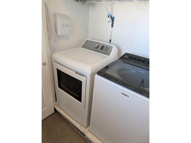 1170 S Pitkin Way, Aurora, CO 80017