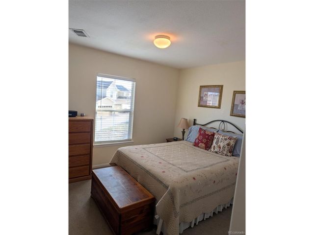 1170 S Pitkin Way, Aurora, CO 80017