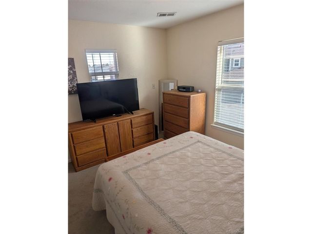 1170 S Pitkin Way, Aurora, CO 80017