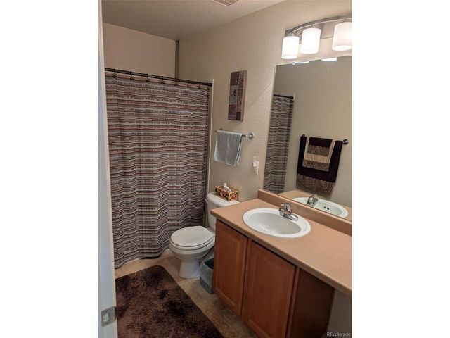 1170 S Pitkin Way, Aurora, CO 80017