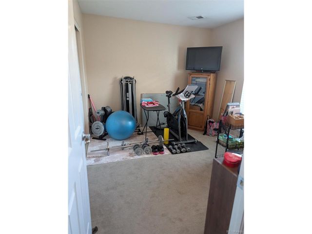 1170 S Pitkin Way, Aurora, CO 80017