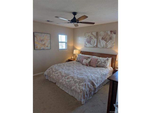 1170 S Pitkin Way, Aurora, CO 80017