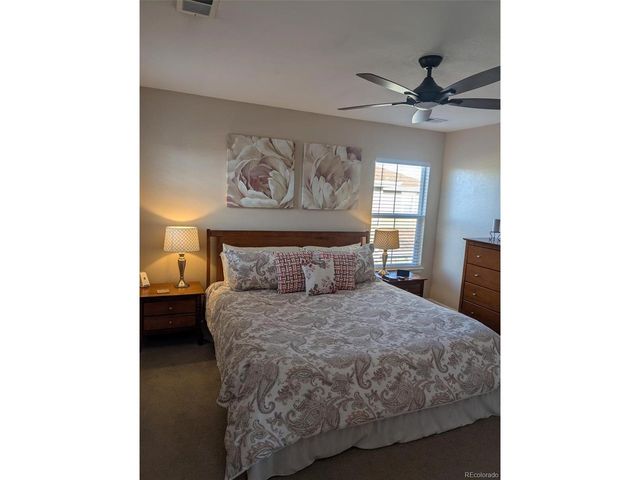 1170 S Pitkin Way, Aurora, CO 80017