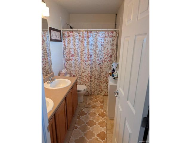 1170 S Pitkin Way, Aurora, CO 80017