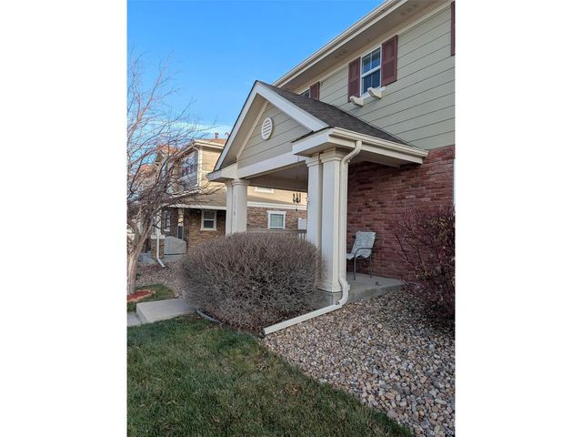 1170 S Pitkin Way, Aurora, CO 80017