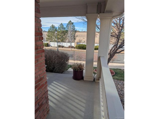 1170 S Pitkin Way, Aurora, CO 80017