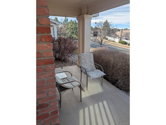 1170 S Pitkin Way, Aurora, CO 80017