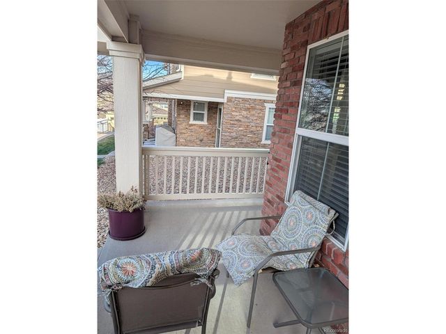 1170 S Pitkin Way, Aurora, CO 80017