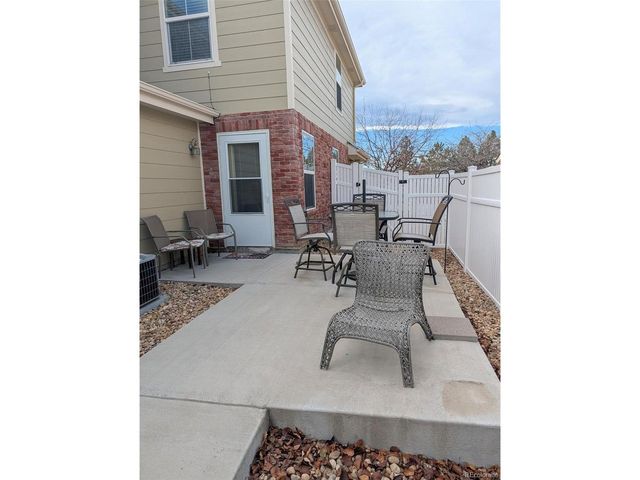 1170 S Pitkin Way, Aurora, CO 80017