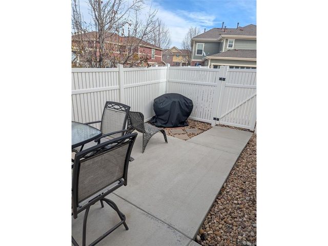 1170 S Pitkin Way, Aurora, CO 80017