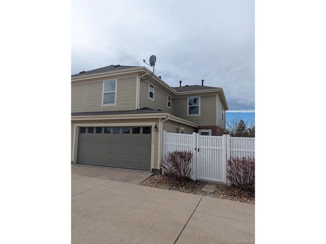 1170 S Pitkin Way, Aurora, CO 80017