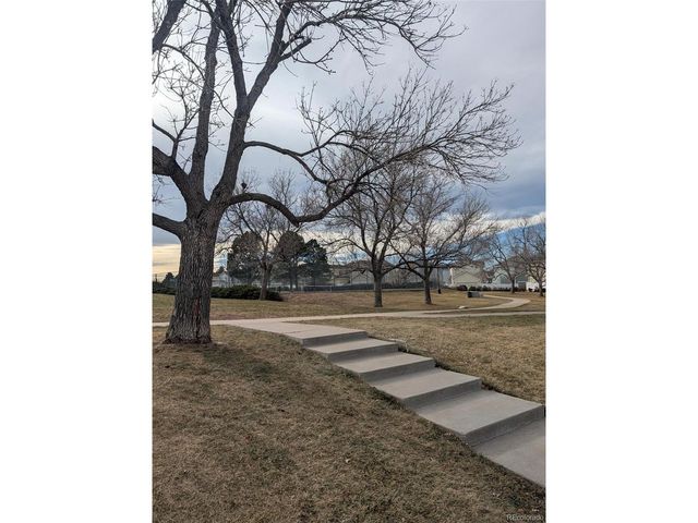 1170 S Pitkin Way, Aurora, CO 80017