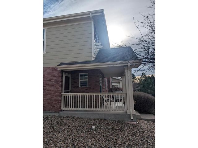 1170 S Pitkin Way, Aurora, CO 80017