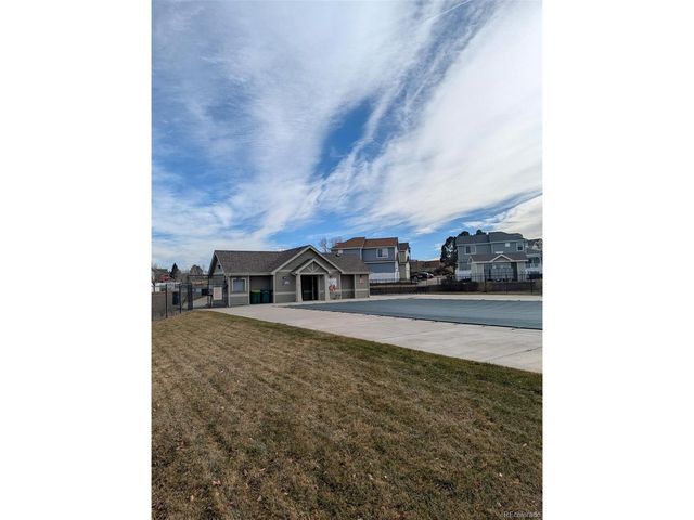 1170 S Pitkin Way, Aurora, CO 80017