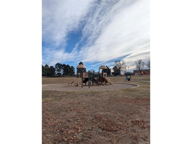 1170 S Pitkin Way, Aurora, CO 80017