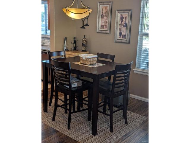 1170 S Pitkin Way, Aurora, CO 80017