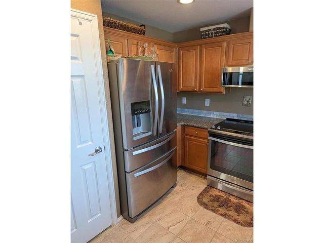 1170 S Pitkin Way, Aurora, CO 80017