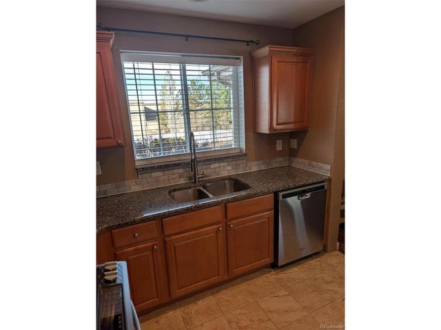 1170 S Pitkin Way, Aurora, CO 80017