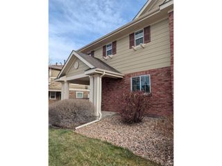 1170 S Pitkin Way, Aurora, CO 80017