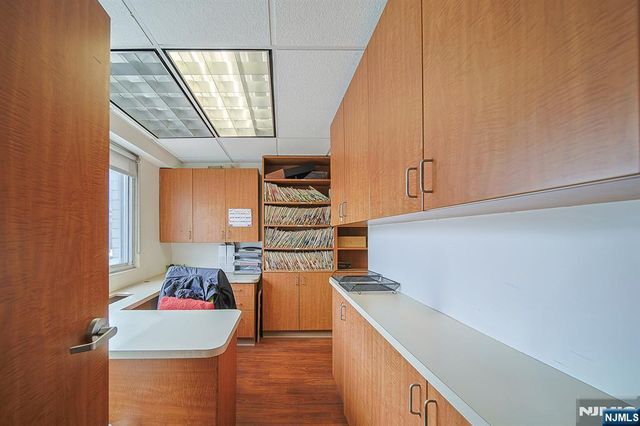 2185 Lemoine 1HH, Fort Lee, NJ 07024