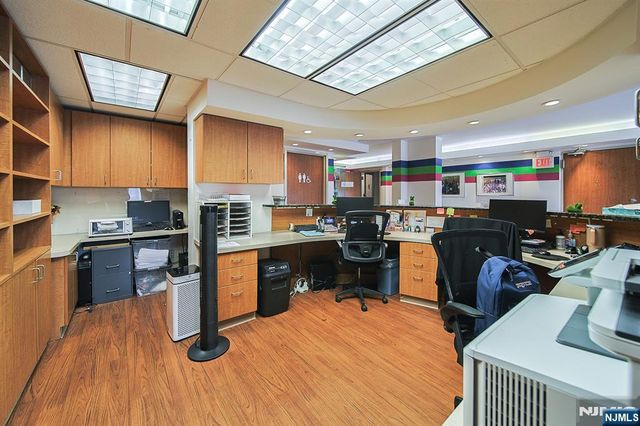 2185 Lemoine 1HH, Fort Lee, NJ 07024