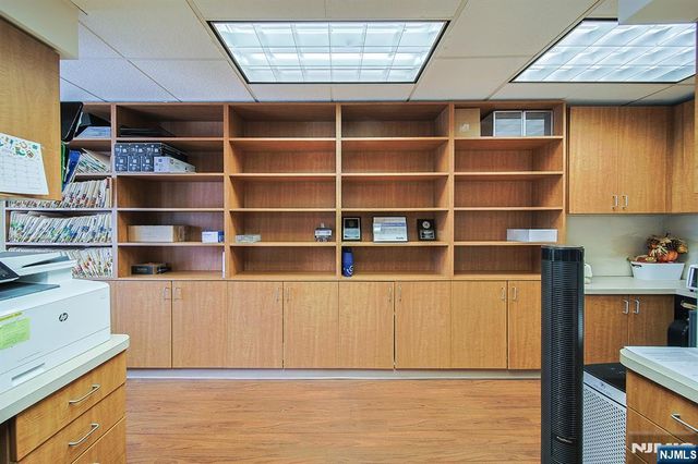 2185 Lemoine 1HH, Fort Lee, NJ 07024