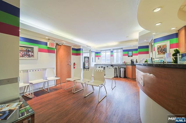 2185 Lemoine 1HH, Fort Lee, NJ 07024