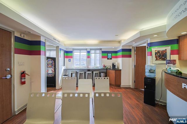 2185 Lemoine 1HH, Fort Lee, NJ 07024