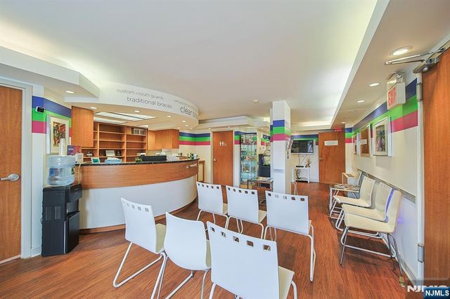 2185 Lemoine 1HH, Fort Lee, NJ 07024