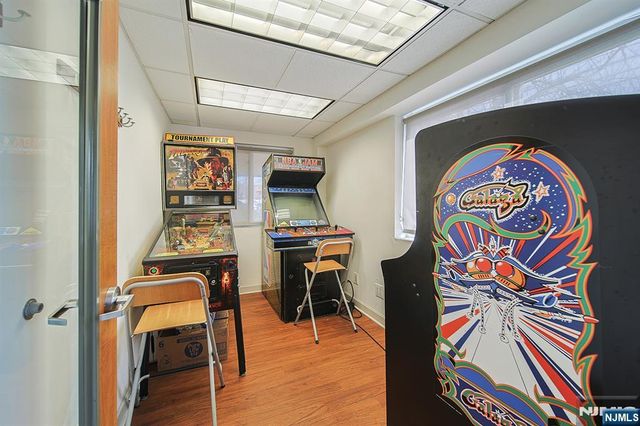 2185 Lemoine 1HH, Fort Lee, NJ 07024