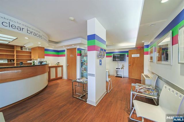 2185 Lemoine 1HH, Fort Lee, NJ 07024