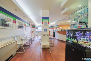 2185 Lemoine 1HH, Fort Lee, NJ 07024