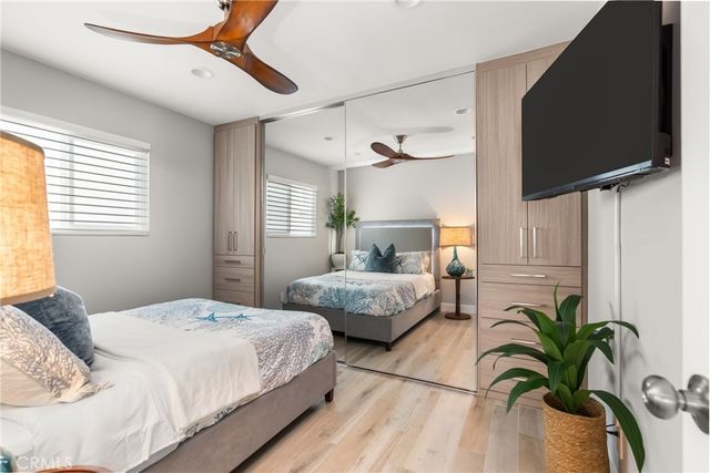 313 Alvarado, Newport Beach, CA 92661