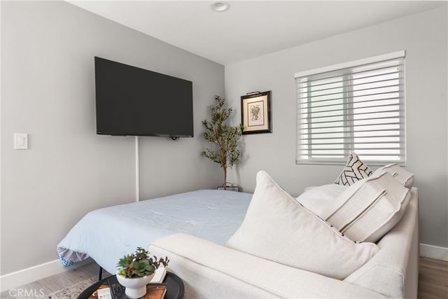 313 Alvarado, Newport Beach, CA 92661