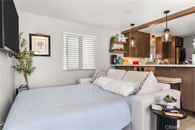 313 Alvarado, Newport Beach, CA 92661