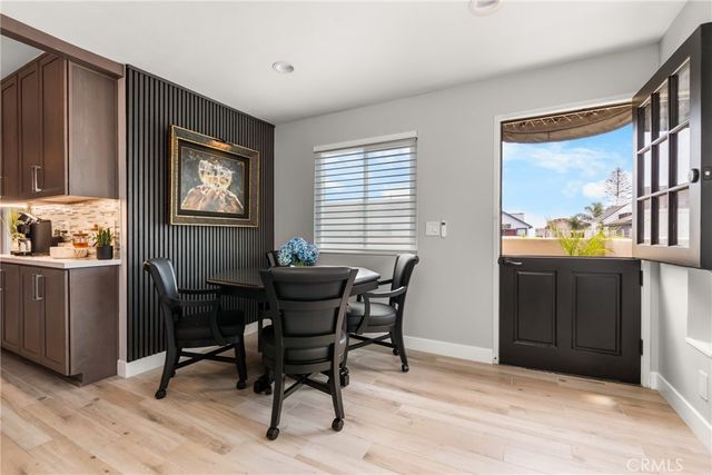313 Alvarado, Newport Beach, CA 92661