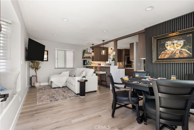 313 Alvarado, Newport Beach, CA 92661