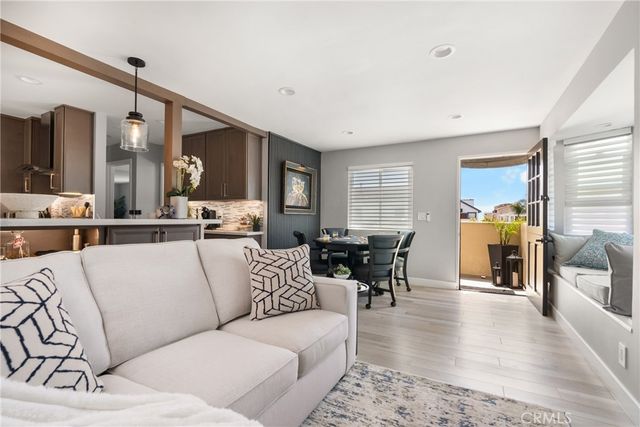 313 Alvarado, Newport Beach, CA 92661