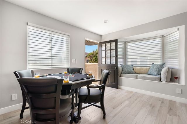 313 Alvarado, Newport Beach, CA 92661