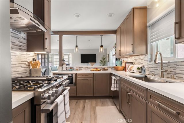 313 Alvarado, Newport Beach, CA 92661