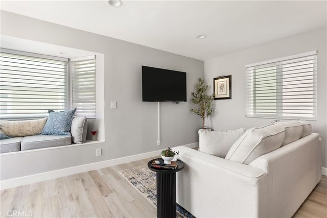 313 Alvarado, Newport Beach, CA 92661