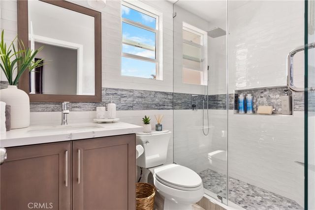 313 Alvarado, Newport Beach, CA 92661