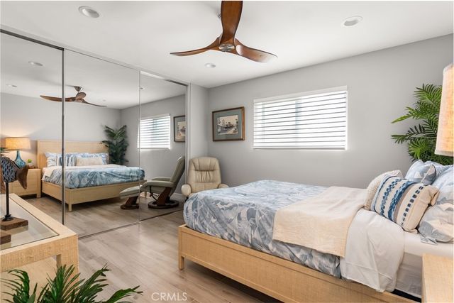 313 Alvarado, Newport Beach, CA 92661